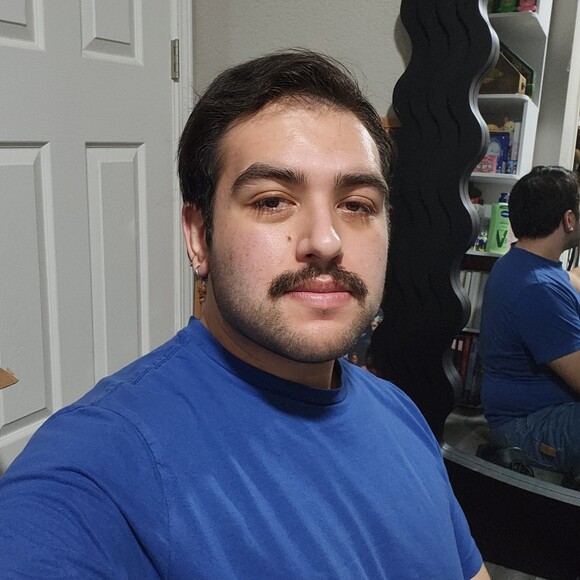 ivanmejia1